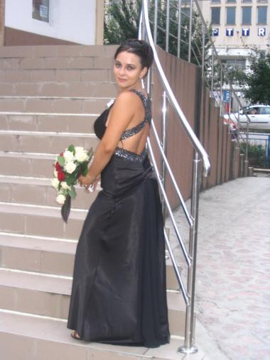 poze Rochii de ocazie