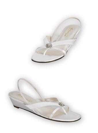 poze Pantofi nunta