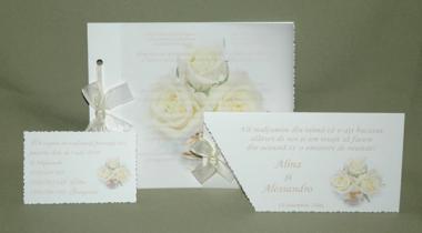 poze Invitatii nunta/ Carduri nunti
