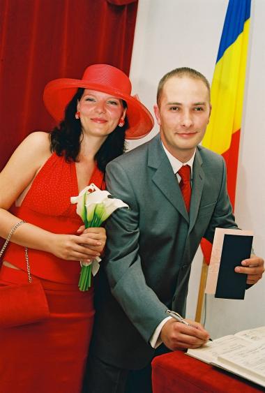 poze Rochii de ocazie