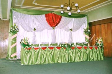 poze Decoratiuni nunti