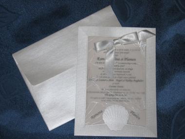 poze Invitatii nunta/ Carduri nunti