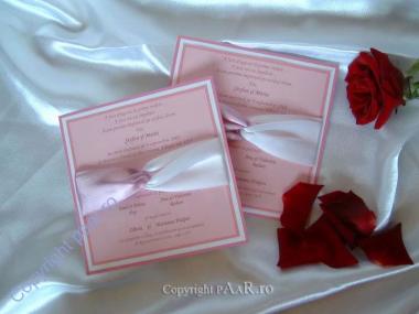 poze Invitatii nunta/ Carduri nunti