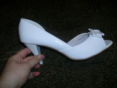 poze Pantofi nunta