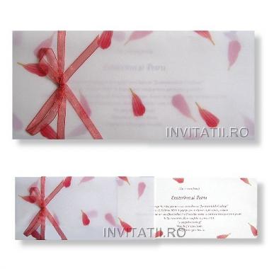 poze Invitatii nunta/ Carduri nunti