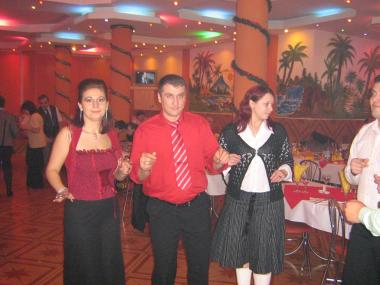 poze Rochii de ocazie