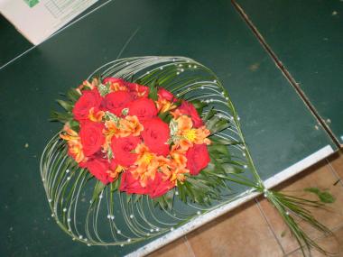 poze Decoratiuni nunti
