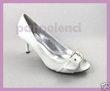 poze Pantofi nunta
