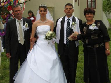 poze Poze nunti utilizatori