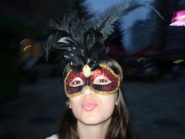 poze Bijuterii mireasa