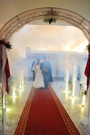 poze Decoratiuni nunti