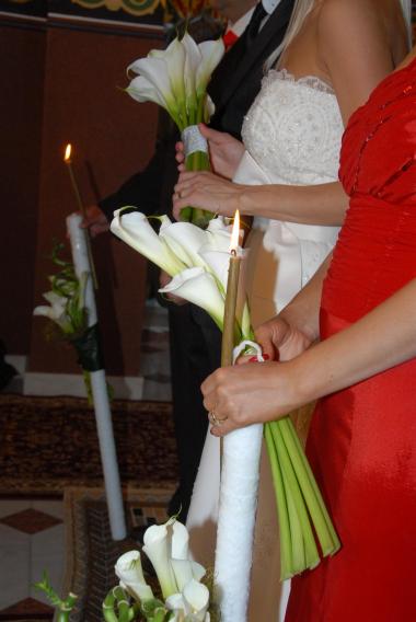 poze Decoratiuni nunti