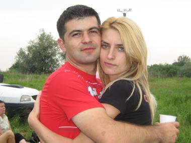 poze Poze nunti utilizatori