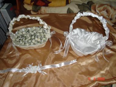 poze Decoratiuni nunti