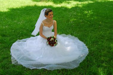 poze Fotografii nunta artistice