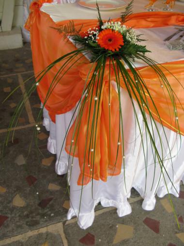 poze Decoratiuni nunti