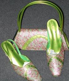 poze Pantofi nunta