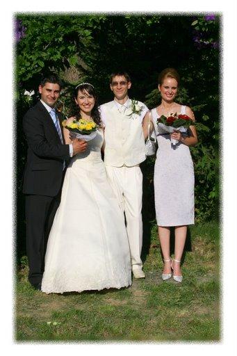 poze Rochii de mireasa