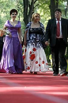 poze Rochii de ocazie