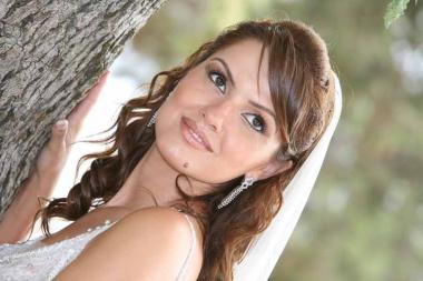poze Fotografii nunta artistice