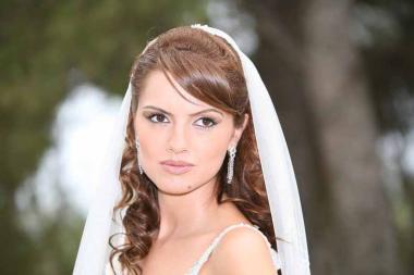 poze Fotografii nunta artistice