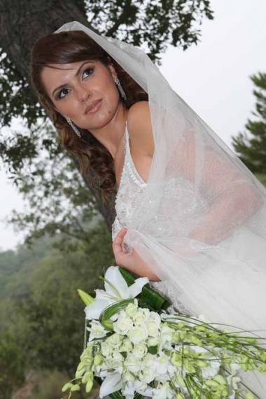 poze Fotografii nunta artistice