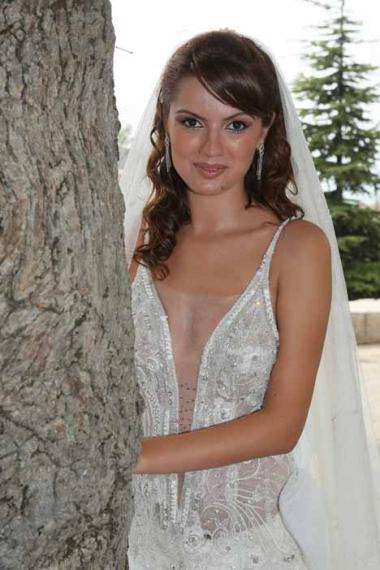 poze Fotografii nunta artistice