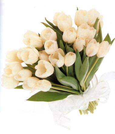 poze Buchete mireasa/ Aranjamente florale