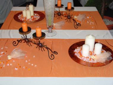 poze Buchete mireasa/ Aranjamente florale
