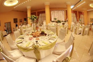 poze Decoratiuni nunti