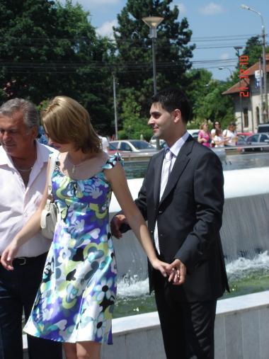 poze Rochii de ocazie