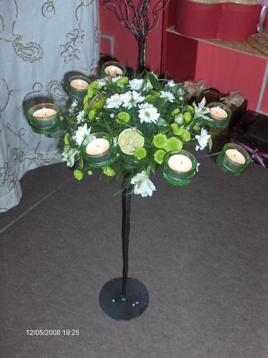 poze Decoratiuni nunti