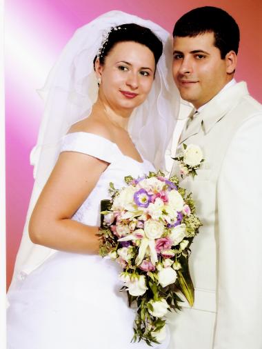 poze Poze nunti utilizatori