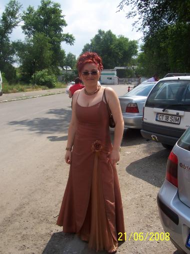 poze Rochii de ocazie