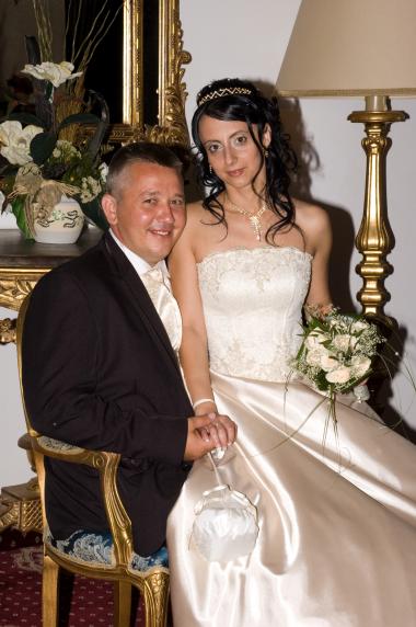 poze Fotografii nunta artistice