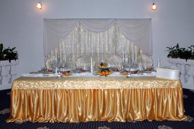poze Decoratiuni nunti
