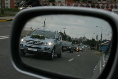 poze Decoratiuni nunti
