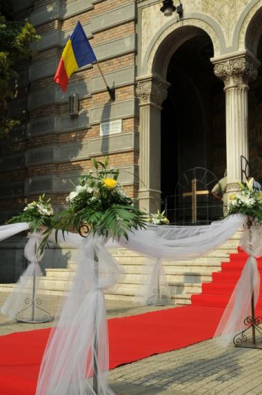 poze Decoratiuni nunti