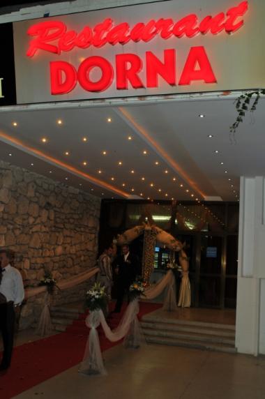 poze Decoratiuni nunti