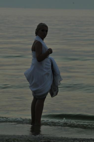 poze Fotografii nunta artistice