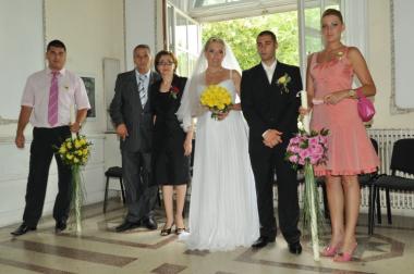 poze Rochii de ocazie