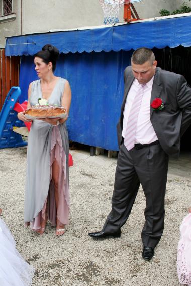 poze Rochii de ocazie