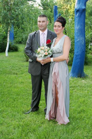 poze Rochii de ocazie