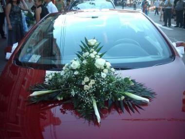 poze Decoratiuni nunti