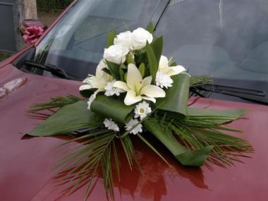 poze Decoratiuni nunti
