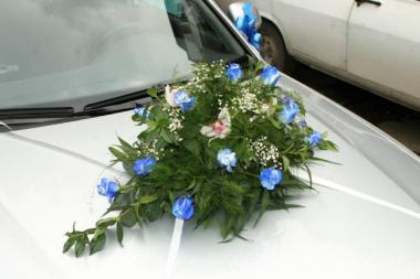 poze Decoratiuni nunti