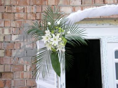 poze Decoratiuni nunti