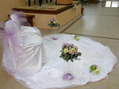 poze Decoratiuni nunti