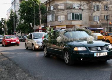poze Decoratiuni nunti