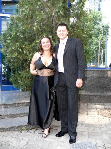 poze Rochii de ocazie